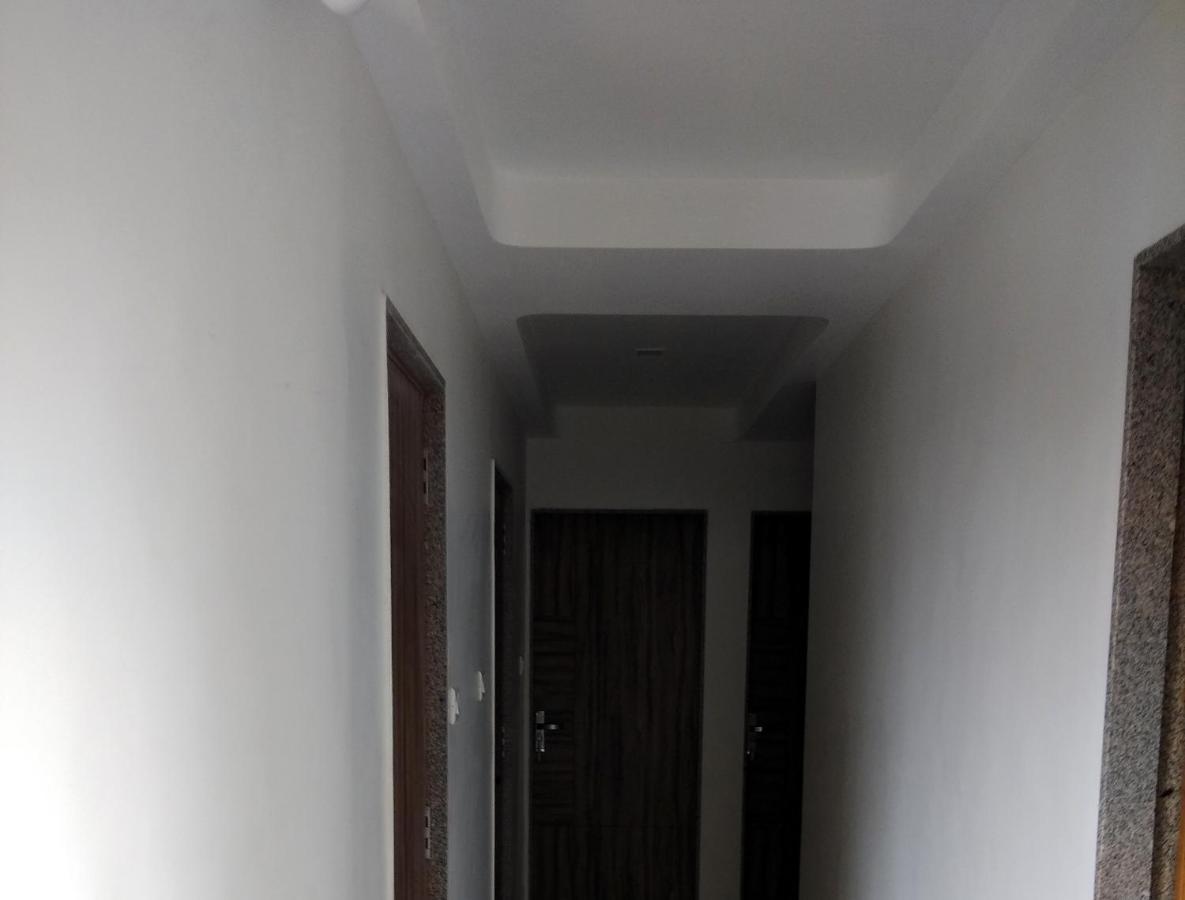Hotel Milan Ahmedabad Ngoại thất bức ảnh